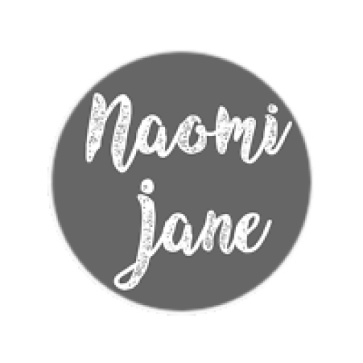 Naomi Jane Creations