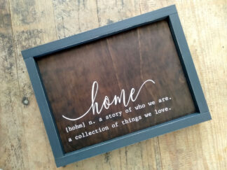 Home - Ash
