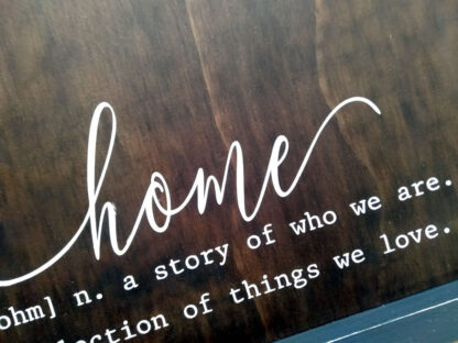 Home - Ash - Image 2